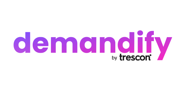 Demandify