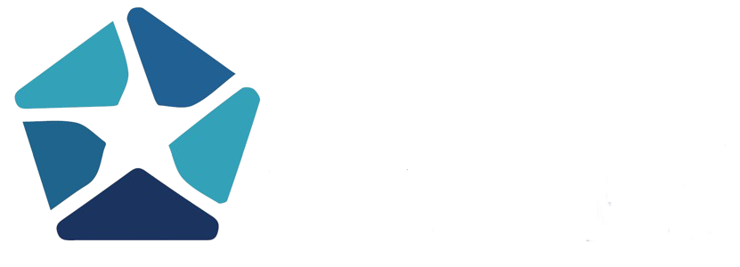 Hedge5
